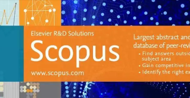 scopus(sh)(j)