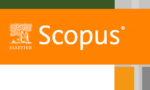 scopusīIz