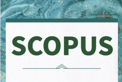 scopusՓİl