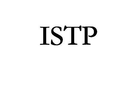 istpՓİl