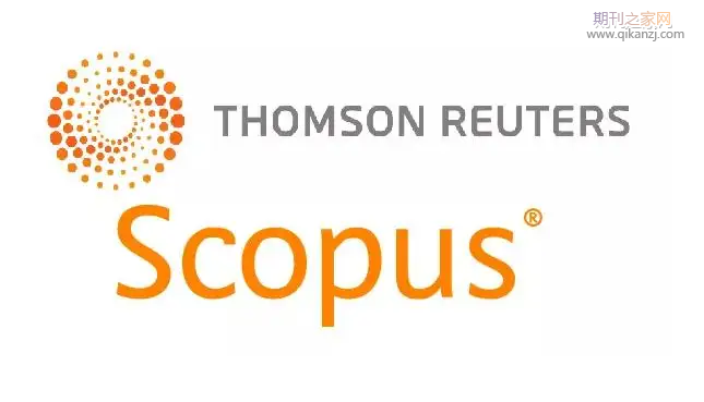 scopus