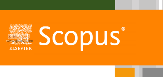 scopus(sh)(j)