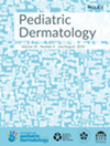 PEDIATRIC DERMATOLOGY