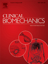 CLINICAL BIOMECHANICS