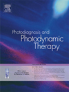 Photodiagnosis and Photodynamic Therapy