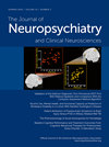 PSYCHIATRY AND CLINICAL NEUROSCIENCES