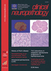 CLINICAL NEUROPATHOLOGY