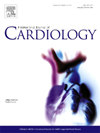 INTERNATIONAL JOURNAL OF CARDIOLOGY