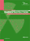 RADIOPROTECTION