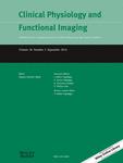 CLINICAL PHYSIOLOGY AND FUNCTIONAL IMAGING