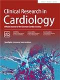 Clinical Research in Cardiology