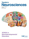 TRENDS IN NEUROSCIENCES