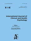 International Journal of Clinical and Experimental Pathology