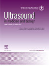 ULTRASOUND IN MEDICINE AND BIOLOGY