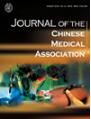 Journal of the Chinese Medical Association