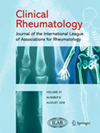 CLINICAL RHEUMATOLOGY