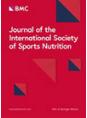 Journal of the International Society of Sports Nutrition