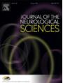 JOURNAL OF THE NEUROLOGICAL SCIENCES