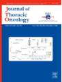 Journal of Thoracic Oncology