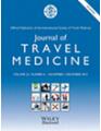 JOURNAL OF TRAVEL MEDICINE