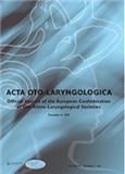 ACTA OTO-LARYNGOLOGICA