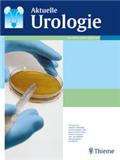 AKTUELLE UROLOGIE