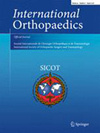 INTERNATIONAL ORTHOPAEDICS