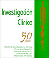 INVESTIGACION CLINICA