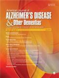 American Journal of Alzheimers Disease and Other Dementias