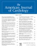 AMERICAN JOURNAL OF CARDIOLOGY