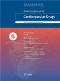 American Journal of Cardiovascular Drugs