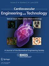 Cardiovascular Engineering and Technology