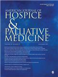 American Journal of Hospice & Palliative Medicine