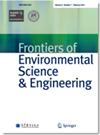 FRONT ENVIRON SCI EN