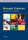 BREAST CANCER RESEARCH