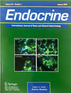 ENDOCRINE