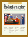 KLINIK PSIKOFARMAKOLOJI BULTENI-BULLETIN OF CLINICAL PSYCHOPHARMACOLOGY