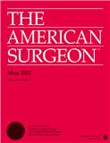 AMERICAN SURGEON