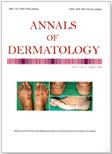 Annals of Dermatology