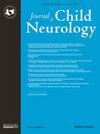 JOURNAL OF CHILD NEUROLOGY