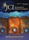 JOURNAL OF CLINICAL INVESTIGATION