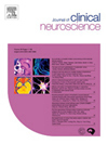 JOURNAL OF CLINICAL NEUROSCIENCE