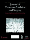 JOURNAL OF CUTANEOUS MEDICINE AND SURGERY