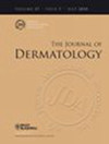 JOURNAL OF DERMATOLOGY