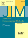 JOURNAL OF IMMUNOLOGICAL METHODS