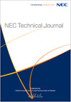 NEC TECH J