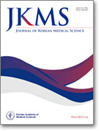 JOURNAL OF KOREAN MEDICAL SCIENCE