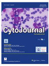 CytoJournal