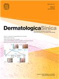 Dermatologica Sinica