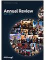 Annual Review of Immunology